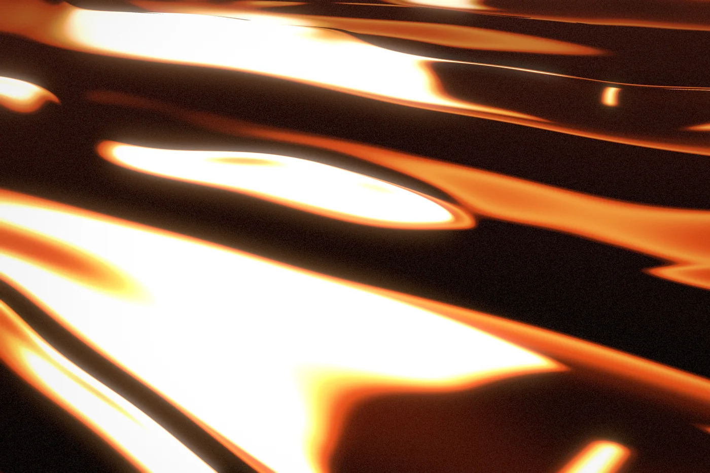 Background · Molten
