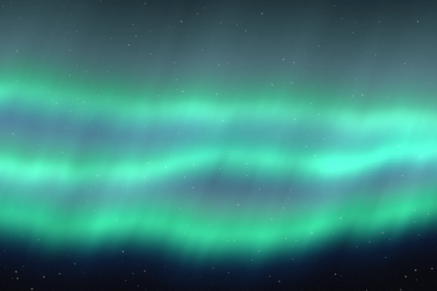 Background · Northern